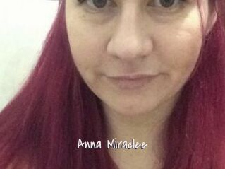 Anna_Miraclee
