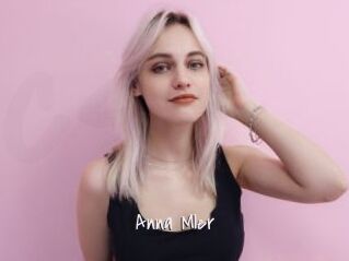 Anna_Mler