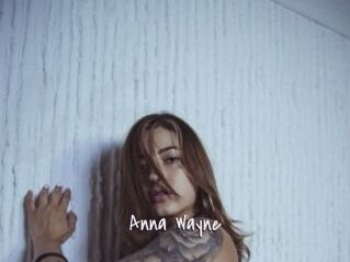 Anna_Wayne