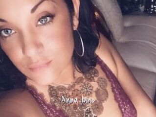 Anna_lane