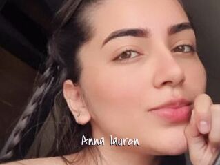 Anna_lauren