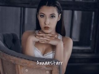 AnnaaStarr