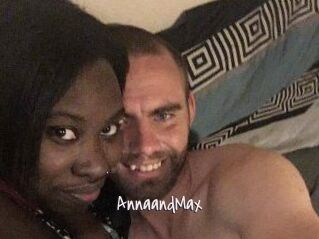 Anna_and_Max