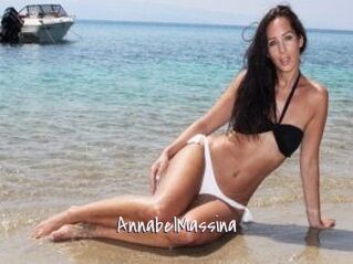 AnnabelMassina