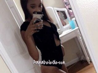 Annabele_Oleson