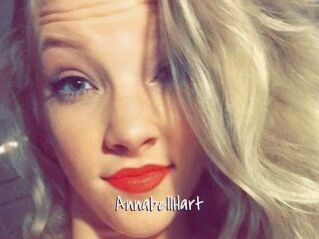 Annabell_Hart