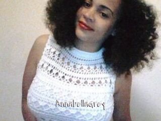 Annabella_Grey