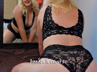 AnnabelleFrost20