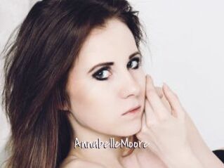 AnnabelleMoore