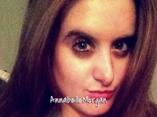 Annabelle_Morgan