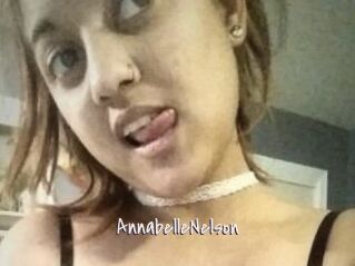 Annabelle_Nelson