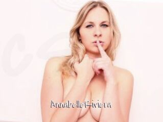 AnnabelleRiviera