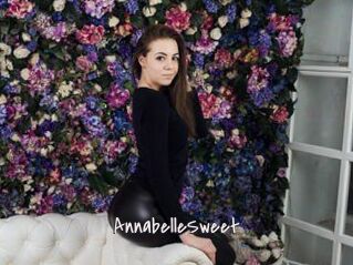 AnnabelleSweet