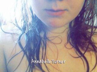 Annabelle_Turner