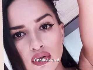 AnnaisIzza