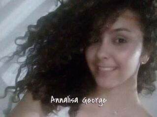 Annalisa_George