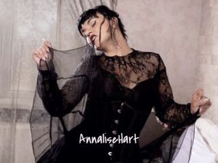AnnaliseHart