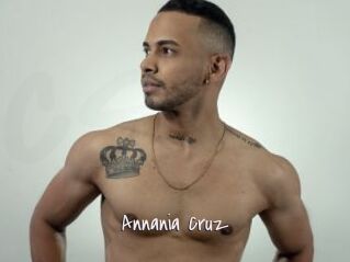 Annania_Cruz