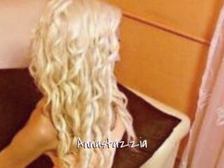 Annastazzia