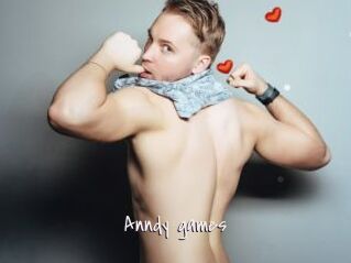 Anndy_games
