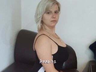 Anne132