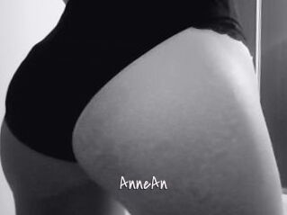 AnneAn