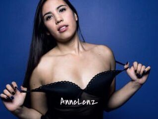AnneLenz