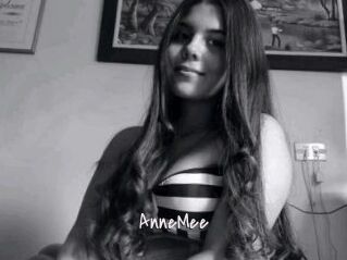 AnneMee