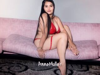 AnneMuller