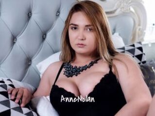 AnneNolan