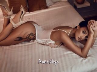 Annebbyx
