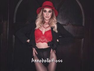 AnnebelleRoss