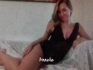 Annelie