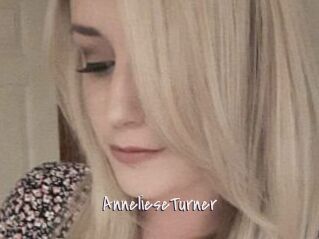AnnelieseTurner