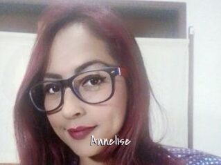 Anne_lise