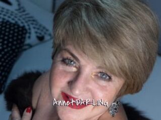 AnnetDARLING