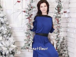 AnnetElmer