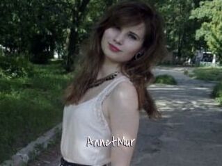 Annet_Mur