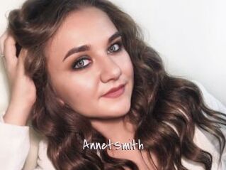 AnnetSmith