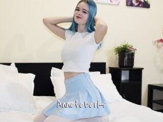 AnneteBerks
