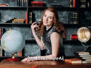 AnnetteRedhead