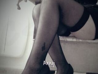 Anngi