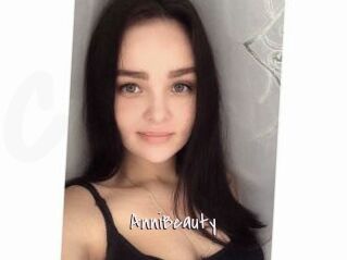 AnniBeauty