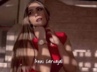Anni_Carvajal