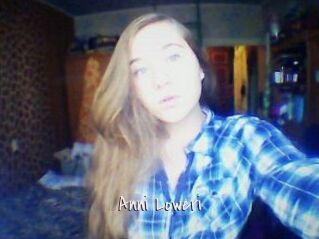 Anni_Loweri