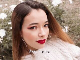 Anni_Rosee