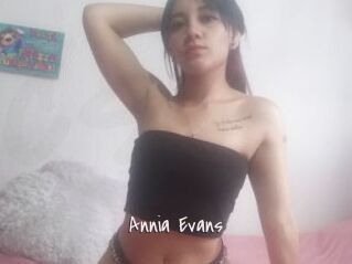 Annia_Evans