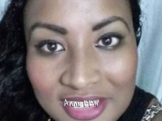 AnnieBBW
