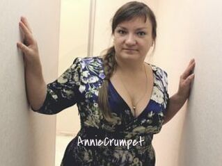 AnnieCrumpet