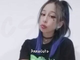 AnnieCute